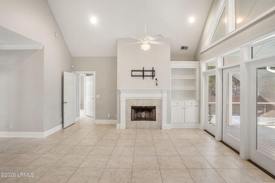 This beautifully designed home features a welcoming front porch - photo 20