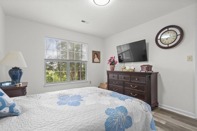 Turn the key and start enjoying the coastal lifestyle from day - photo 20