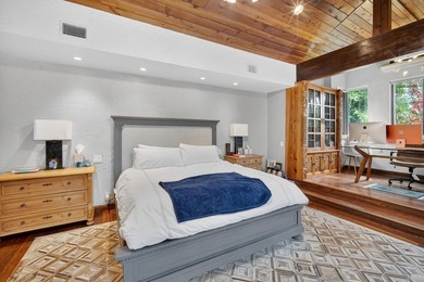 Exclusive Luxury Living in the prestigious gated community of - photo 20