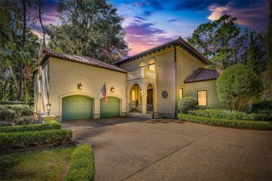Lake Home For Sale in Darien, Georgia