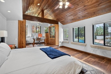 Exclusive Luxury Living in the prestigious gated community of - photo 21