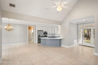 This beautifully designed home features a welcoming front porch - photo 22