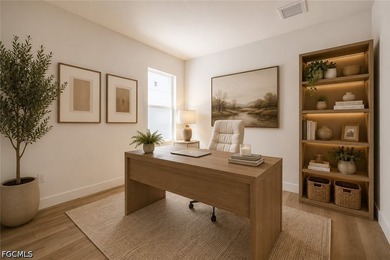 Experience luxury waterfront living in this stunning Birchwood - photo 22