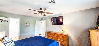 COZY COTTAGE + TURN-KEY LAKE RENTAL + LAKE LIFE!! Nestled just - photo 22