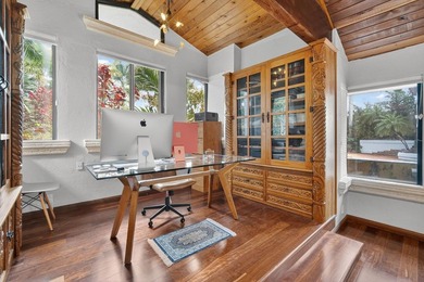 Exclusive Luxury Living in the prestigious gated community of - photo 22