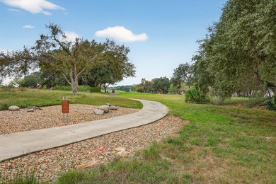Why settle when you can have both Lake LBJ and golf-course - photo 23
