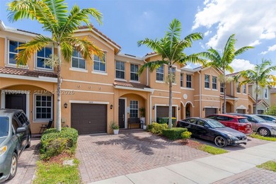 Built in 2018, this two-story lakefront home offers four - photo 3