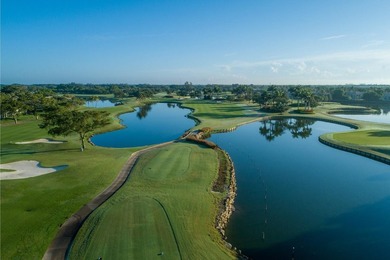 Enjoy the best of country club living at Hunters Run in this - photo 23