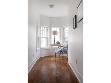 Located in the heart of Newport's coveted Yachting Village, this - photo 23