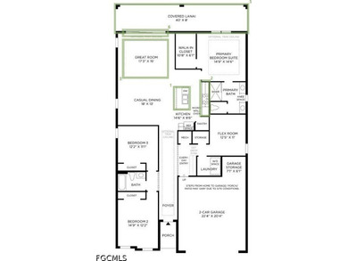 Experience luxury waterfront living in this stunning Birchwood - photo 24