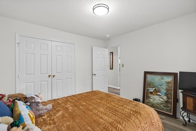 Turn the key and start enjoying the coastal lifestyle from day - photo 25