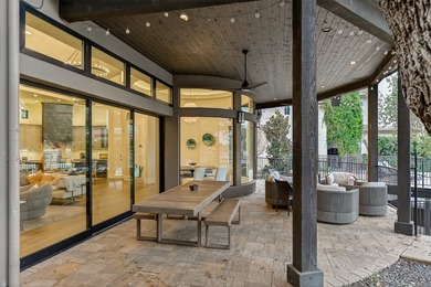 Why settle when you can have both Lake LBJ and golf-course - photo 25