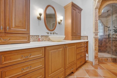 Exclusive Luxury Living in the prestigious gated community of - photo 25