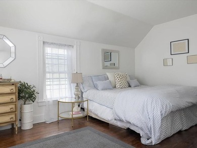 Located in the heart of Newport's coveted Yachting Village, this - photo 25