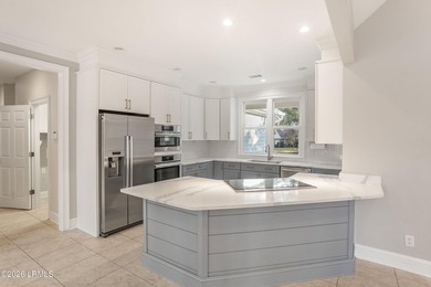 This beautifully designed home features a welcoming front porch - photo 26