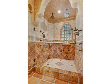 Exclusive Luxury Living in the prestigious gated community of - photo 26