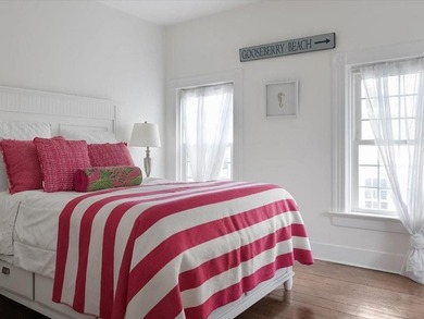 Located in the heart of Newport's coveted Yachting Village, this - photo 26