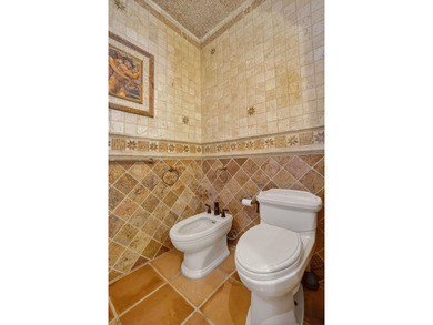 Exclusive Luxury Living in the prestigious gated community of - photo 27