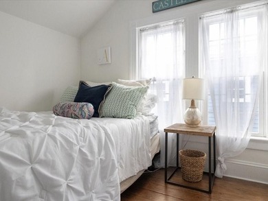 Located in the heart of Newport's coveted Yachting Village, this - photo 27