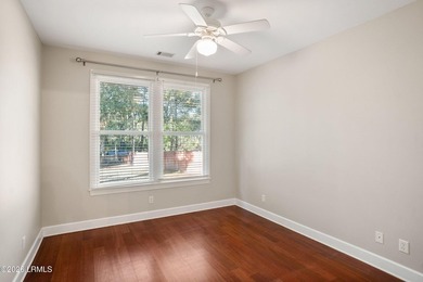 This beautifully designed home features a welcoming front porch - photo 28