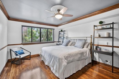 Exclusive Luxury Living in the prestigious gated community of - photo 28