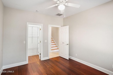 This beautifully designed home features a welcoming front porch - photo 29