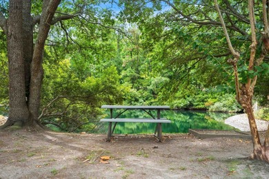 Turn the key and start enjoying the coastal lifestyle from day - photo 29