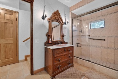 Exclusive Luxury Living in the prestigious gated community of - photo 29