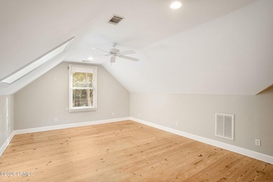 This beautifully designed home features a welcoming front porch - photo 30