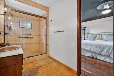 Exclusive Luxury Living in the prestigious gated community of - photo 30