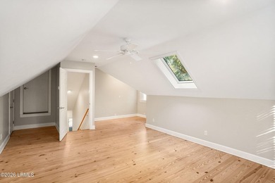 This beautifully designed home features a welcoming front porch - photo 31