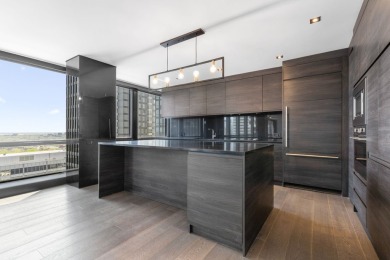 Lake Home For Sale in Westmount,