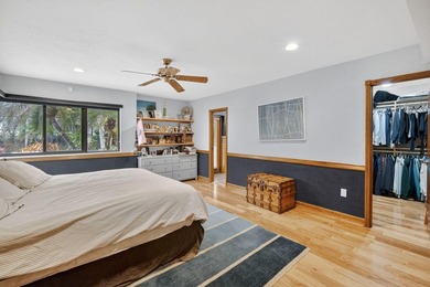 Exclusive Luxury Living in the prestigious gated community of - photo 31