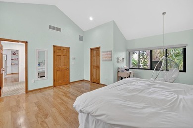 Exclusive Luxury Living in the prestigious gated community of - photo 33