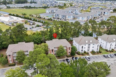 Turn the key and start enjoying the coastal lifestyle from day - photo 34