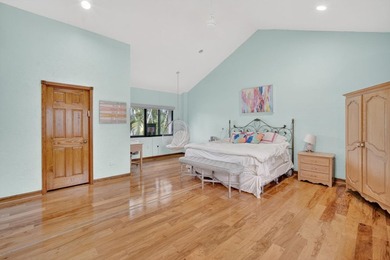 Exclusive Luxury Living in the prestigious gated community of - photo 34