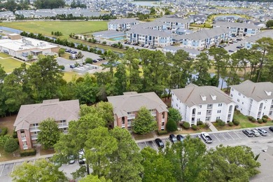 Turn the key and start enjoying the coastal lifestyle from day - photo 35