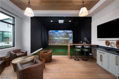 Experience luxury waterfront living in this stunning Birchwood - photo 35