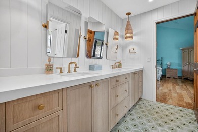 Exclusive Luxury Living in the prestigious gated community of - photo 35