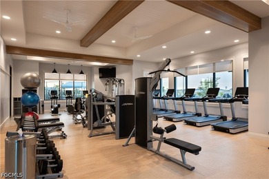 Experience luxury waterfront living in this stunning Birchwood - photo 36