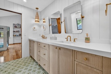 Exclusive Luxury Living in the prestigious gated community of - photo 36