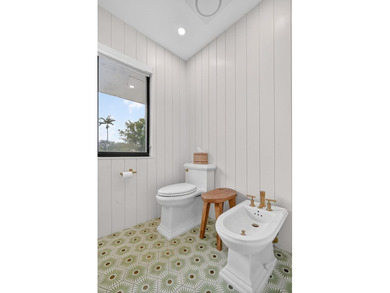 Exclusive Luxury Living in the prestigious gated community of - photo 37