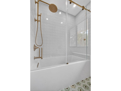 Exclusive Luxury Living in the prestigious gated community of - photo 38