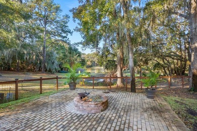 This beautifully designed home features a welcoming front porch - photo 39