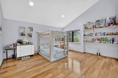 Exclusive Luxury Living in the prestigious gated community of - photo 39