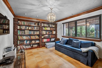 Exclusive Luxury Living in the prestigious gated community of - photo 40