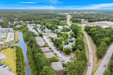 Turn the key and start enjoying the coastal lifestyle from day - photo 41