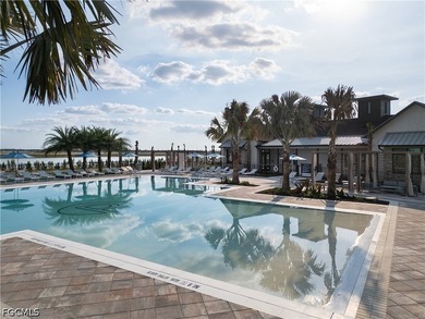 Experience luxury waterfront living in this stunning Birchwood - photo 41