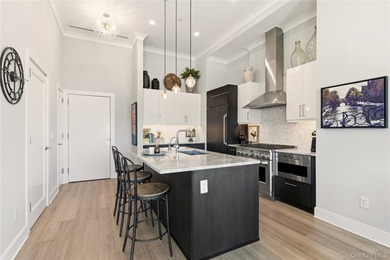 GLEN COVE -This bright two-bedroom, two-bathroom home features - photo 1