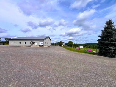 (private lake, pond, coastal) Home For Sale in Gainesville New York